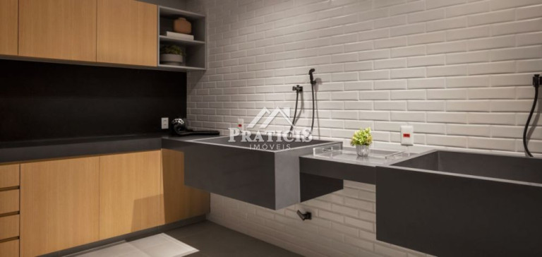 Imagem Apartamento com 2 Quartos à Venda, 140 m² em Vila Mariana - São Paulo Imagem Apartamento com 2 Quartos à Venda, 140 m² em Vila Mariana - São Paulo