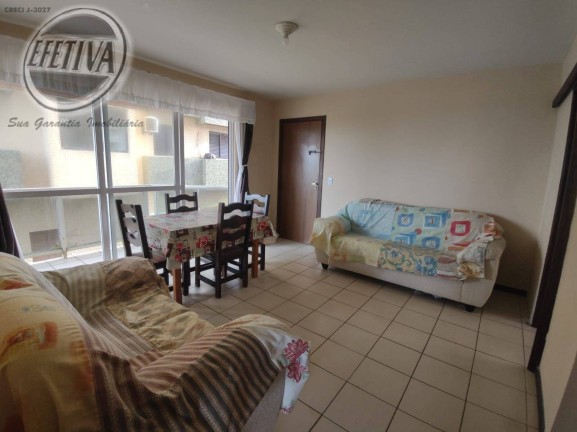 Imagem Apartamento com 2 Quartos à Venda, 59 m² em Monções - Pontal Do Paraná Imagem Apartamento com 2 Quartos à Venda, 59 m² em Monções - Pontal Do Paraná