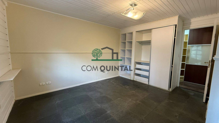 Imagem Casa com 3 Quartos para Alugar, 450 m² em Granja Viana Ii - Cotia Imagem Casa com 3 Quartos para Alugar, 450 m² em Granja Viana Ii - Cotia