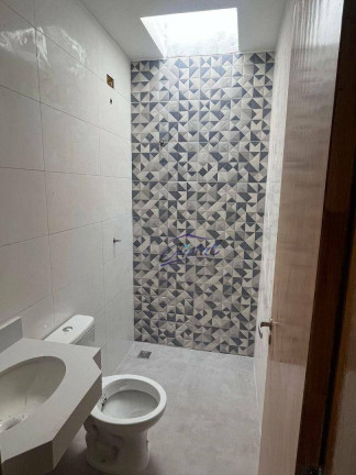 Imagem Casa com 3 Quartos à Venda, 90 m² em Butantã - São Paulo Imagem Casa com 3 Quartos à Venda, 90 m² em Butantã - São Paulo