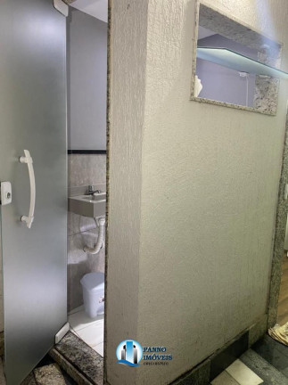 Imagem Casa com 1 Quarto à Venda, 140 m² em Saracuruna - Duque De Caxias