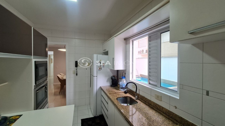 Imagem Apartamento com 3 Quartos à Venda, 250 m² em Centro - Balneário Camboriú