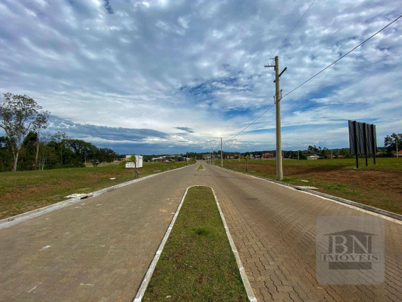 Imagem Casa com 3 Quartos à Venda, 175 m² em Linha Santa Cruz - Santa Cruz Do Sul Imagem Casa com 3 Quartos à Venda, 175 m² em Linha Santa Cruz - Santa Cruz Do Sul