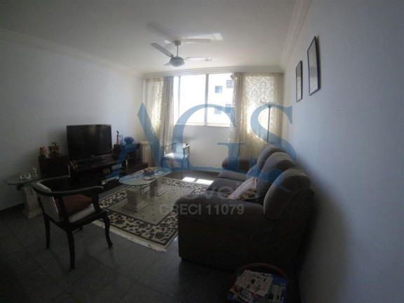 Imagem Apartamento com 2 Quartos à Venda, 80 m² em Agua Rasa - São Paulo Imagem Apartamento com 2 Quartos à Venda, 80 m² em Agua Rasa - São Paulo