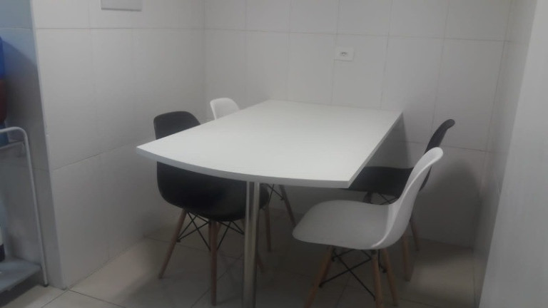 Imagem Imóvel com 3 Quartos à Venda, 92 m² em Cidade Monções - São Paulo Imagem Imóvel com 3 Quartos à Venda, 92 m² em Cidade Monções - São Paulo