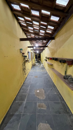 Imagem Casa com 2 Quartos à Venda, 118 m² em Perequê Açu - Ubatuba Imagem Casa com 2 Quartos à Venda, 118 m² em Perequê Açu - Ubatuba