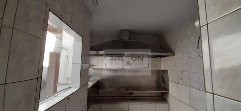 Imagem Sala Comercial à Venda ou Locação, 140 m² em Centro - Campinas Imagem Sala Comercial à Venda ou Locação, 140 m² em Centro - Campinas