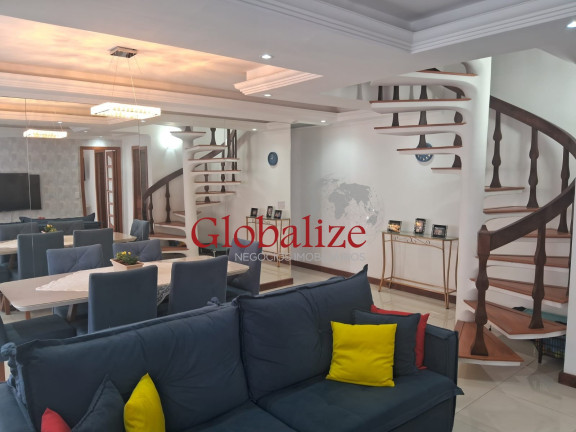 Imagem Imóvel com 3 Quartos à Venda, 92 m² em Boqueirão - Santos Imagem Imóvel com 3 Quartos à Venda, 92 m² em Boqueirão - Santos