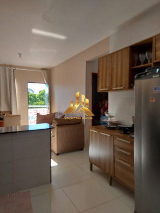 Imagem Apartamento com 2 Quartos para Alugar, 70 m² em Nova Cidade - Rio Das Ostras Imagem Apartamento com 2 Quartos para Alugar, 70 m² em Nova Cidade - Rio Das Ostras