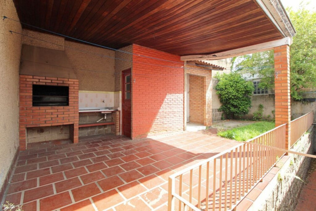 Imagem Imóvel com 2 Quartos à Venda, 85 m² em Petrópolis - Porto Alegre Imagem Imóvel com 2 Quartos à Venda, 85 m² em Petrópolis - Porto Alegre