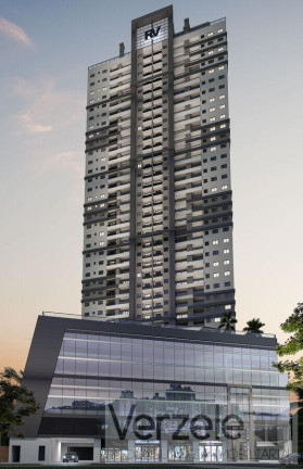 Imagem Apartamento com 3 Quartos à Venda, 96 m² em Centro - Camboriú Imagem Apartamento com 3 Quartos à Venda, 96 m² em Centro - Camboriú