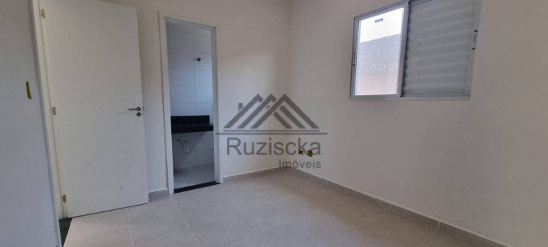 Imagem Casa com 2 Quartos à Venda, 150 m² em Cibratel Ii - Itanhaém Imagem Casa com 2 Quartos à Venda, 150 m² em Cibratel Ii - Itanhaém