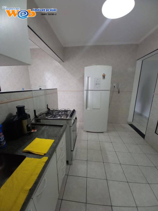 Imagem Apartamento com 1 Quarto à Venda, 73 m² em Tupi - Praia Grande