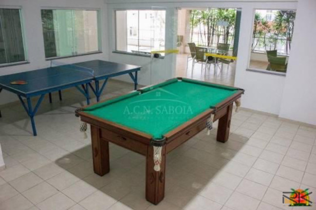 Imagem Apartamento com 2 Quartos à Venda, 73 m² em Praia Grande - Ubatuba