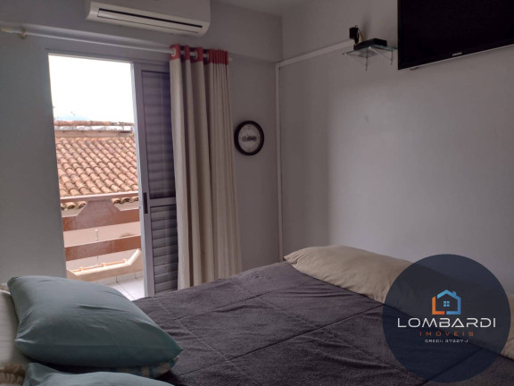 Imagem Apartamento com 2 Quartos à Venda, 68 m² em Centro - Ubatuba Imagem Apartamento com 2 Quartos à Venda, 68 m² em Centro - Ubatuba