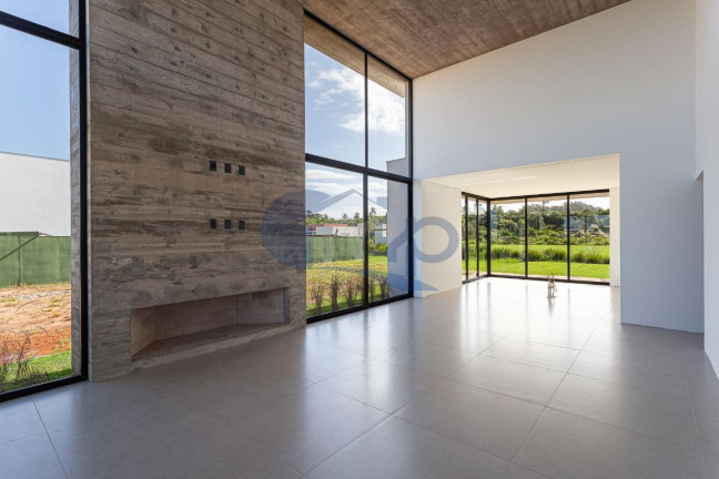 Imagem Casa de Condomínio com 3 Quartos à Venda, 204 m² em Engenho Velho - Torres Imagem Casa de Condomínio com 3 Quartos à Venda, 204 m² em Engenho Velho - Torres