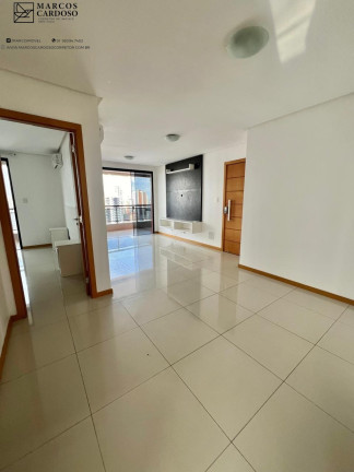 Imagem Imóvel com 3 Quartos à Venda, 110 m² em Batista Campos - Belém