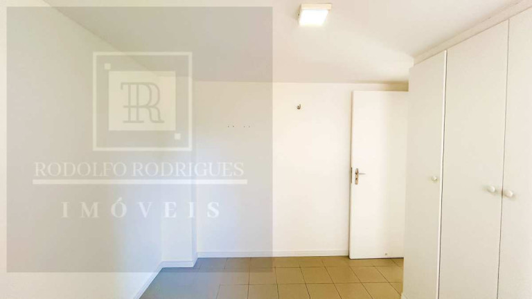 Imagem Apartamento com 2 Quartos à Venda, 65 m² em Meireles - Fortaleza Imagem Apartamento com 2 Quartos à Venda, 65 m² em Meireles - Fortaleza