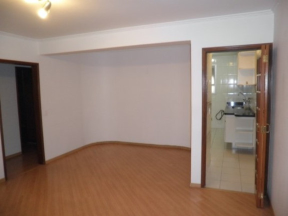 Imagem Imóvel com 3 Quartos para Alugar, 90 m² em Campo Belo - São Paulo Imagem Imóvel com 3 Quartos para Alugar, 90 m² em Campo Belo - São Paulo