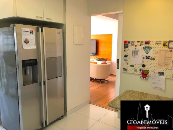 Imagem Apartamento com 3 Quartos à Venda, 127 m² em Barra Da Tijuca - Rio De Janeiro Imagem Apartamento com 3 Quartos à Venda, 127 m² em Barra Da Tijuca - Rio De Janeiro