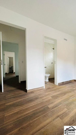 Imagem Casa com 4 Quartos à Venda, 166 m² em Penha De França - São Paulo Imagem Casa com 4 Quartos à Venda, 166 m² em Penha De França - São Paulo