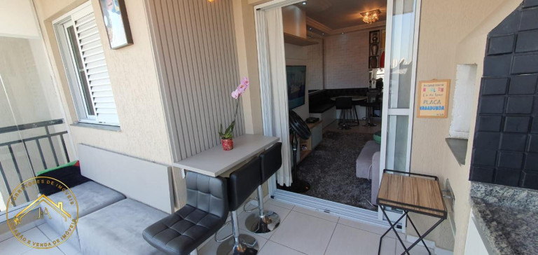 Imagem Apartamento com 3 Quartos à Venda, 76 m² em Vila Osasco - Osasco Imagem Apartamento com 3 Quartos à Venda, 76 m² em Vila Osasco - Osasco