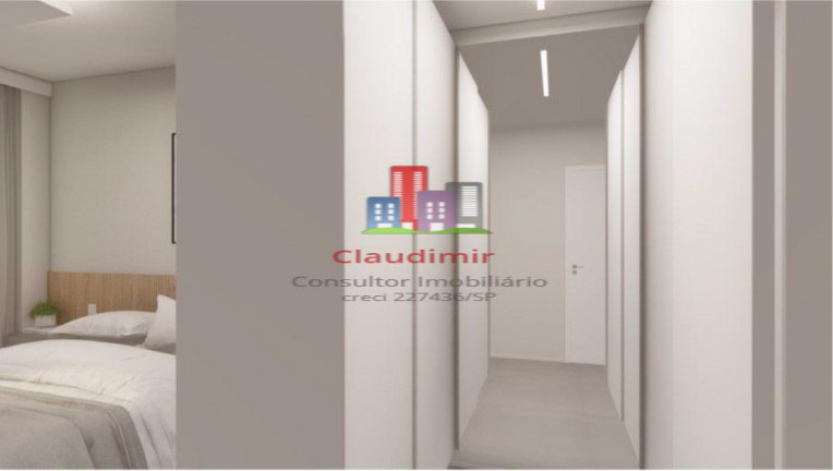 Imagem Apartamento com 2 Quartos à Venda ou Locação, 64 m² em Itaim Bibi - São Paulo Imagem Apartamento com 2 Quartos à Venda ou Locação, 64 m² em Itaim Bibi - São Paulo