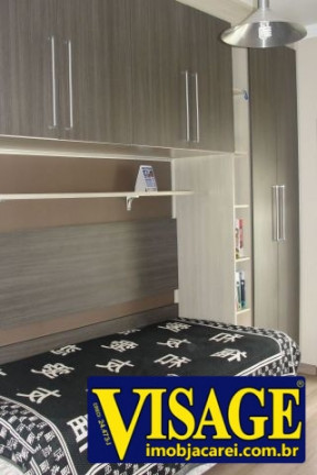 Imagem Casa de Condomínio com 2 Quartos à Venda, 110 m² em Pq. Nova America - Jacareí Imagem Casa de Condomínio com 2 Quartos à Venda, 110 m² em Pq. Nova America - Jacareí