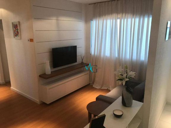 Imagem Apartamento com 2 Quartos à Venda, 44 m² em Vaz Lobo - Rio De Janeiro Imagem Apartamento com 2 Quartos à Venda, 44 m² em Vaz Lobo - Rio De Janeiro