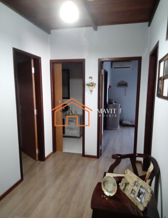 Imagem Casa com 3 Quartos à Venda, 291 m² em Pirabeiraba (pirabeiraba) - Joinville Imagem Casa com 3 Quartos à Venda, 291 m² em Pirabeiraba (pirabeiraba) - Joinville