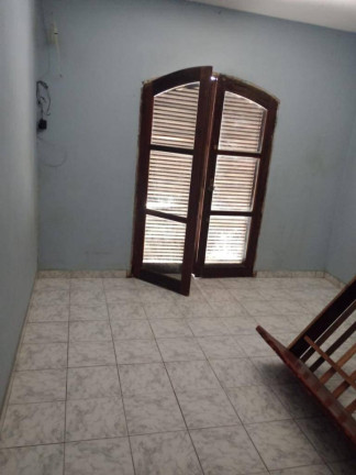 Imagem Casa com 2 Quartos à Venda, 180 m² em Jardim Las Vegas - Santo André