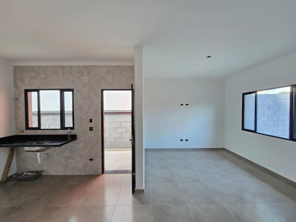 Imagem Casa com 2 Quartos à Venda, 65 m² em Vila São Paulo - Mogi Das Cruzes Imagem Casa com 2 Quartos à Venda, 65 m² em Vila São Paulo - Mogi Das Cruzes