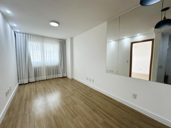 Imagem Imóvel com 1 Quarto à Venda, 35 m² em Sul (águas Claras) - Brasília Imagem Imóvel com 1 Quarto à Venda, 35 m² em Sul (águas Claras) - Brasília