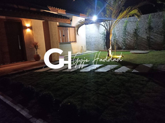 Casa com 2 Quartos à Venda, 500 m² em Piedade