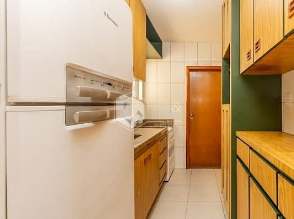 Imagem Apartamento com 3 Quartos à Venda, 83 m² em Vila Barreto - São Paulo Imagem Apartamento com 3 Quartos à Venda, 83 m² em Vila Barreto - São Paulo