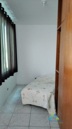 Imagem Sobrado com 3 Quartos à Venda, 150 m² em Ipiranga - São Paulo Imagem Sobrado com 3 Quartos à Venda, 150 m² em Ipiranga - São Paulo