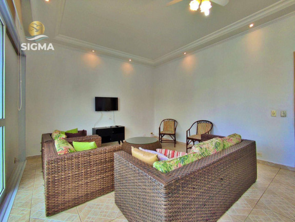 Imagem Apartamento com 2 Quartos à Venda, 129 m² em Pitangueiras - Guarujá Imagem Apartamento com 2 Quartos à Venda, 129 m² em Pitangueiras - Guarujá