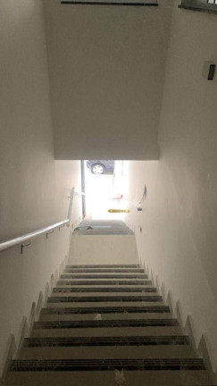 Imagem Apartamento com 2 Quartos para Alugar, 60 m² em Santa Paula - São Caetano Do Sul Imagem Apartamento com 2 Quartos para Alugar, 60 m² em Santa Paula - São Caetano Do Sul