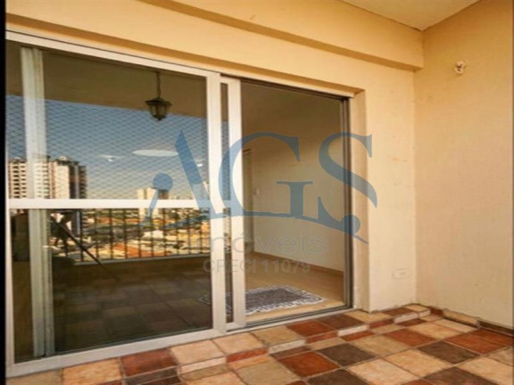 Imagem Apartamento com 2 Quartos à Venda, 70 m² em Vila Carrão - São Paulo Imagem Apartamento com 2 Quartos à Venda, 70 m² em Vila Carrão - São Paulo