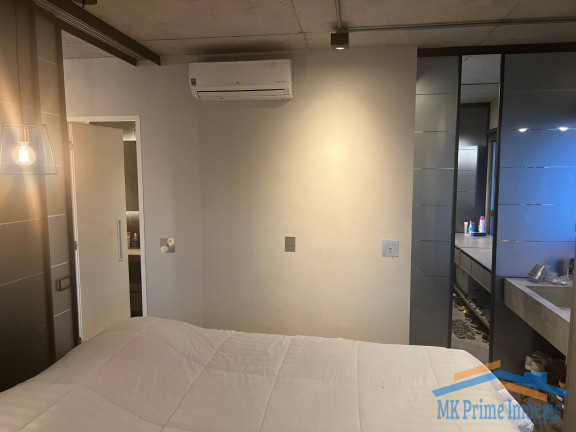 Imagem Apartamento com 1 Quarto à Venda, 70 m² em Campo Belo - São Paulo Imagem Apartamento com 1 Quarto à Venda, 70 m² em Campo Belo - São Paulo