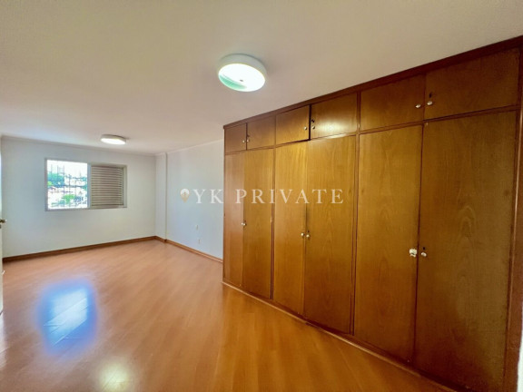 Imagem Apartamento com 2 Quartos à Venda, 97 m² em Vila Romana - São Paulo