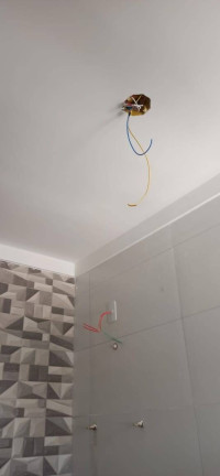 Imagem Casa de Condomínio com 3 Quartos à Venda, 110 m² em Caguassu - Sorocaba Imagem Casa de Condomínio com 3 Quartos à Venda, 110 m² em Caguassu - Sorocaba