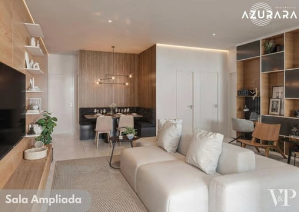 Imagem Cobertura com 3 Quartos à Venda, 168 m² em Recreio Dos Bandeirantes - Rio De Janeiro Imagem Cobertura com 3 Quartos à Venda, 168 m² em Recreio Dos Bandeirantes - Rio De Janeiro