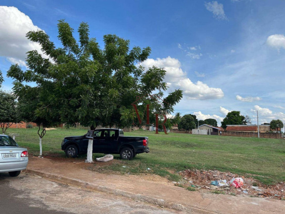 Imagem Terreno à Venda, 150 m² em Centro - Riolândia Imagem Terreno à Venda, 150 m² em Centro - Riolândia