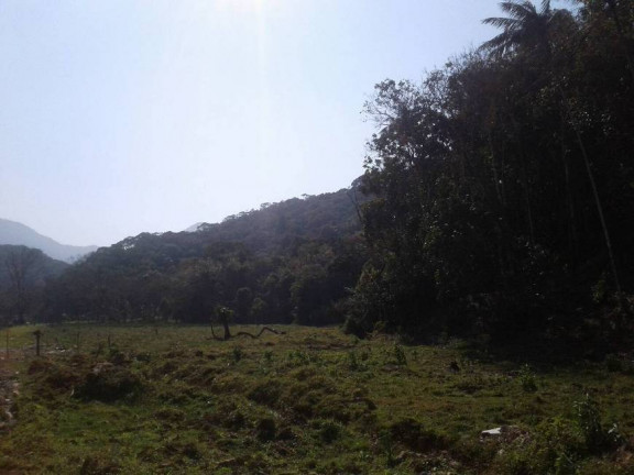 Imagem Terreno em Condomínio à Venda, 360 m² em Sertão Da Quina - Ubatuba