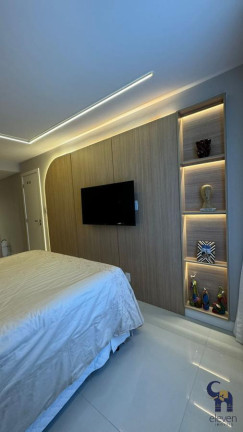 Imagem Apartamento com 2 Quartos à Venda, 90 m² em Jardim Armação - Salvador Imagem Apartamento com 2 Quartos à Venda, 90 m² em Jardim Armação - Salvador
