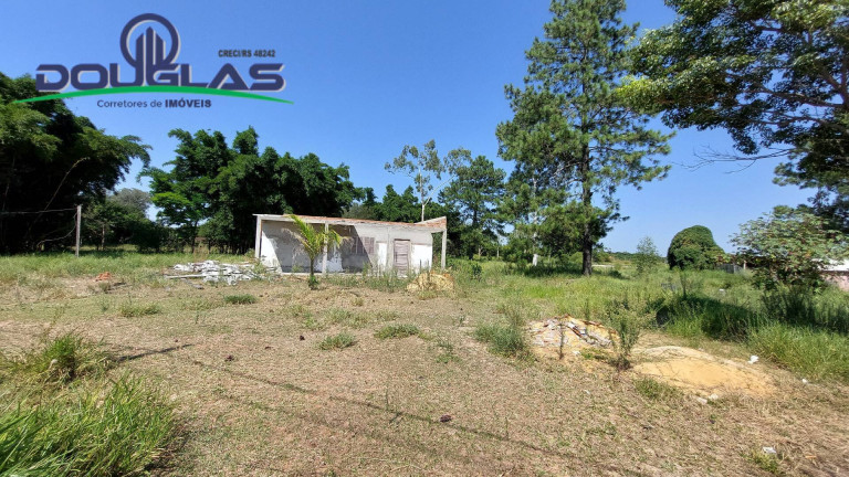 Casa à Venda,  em Viamão