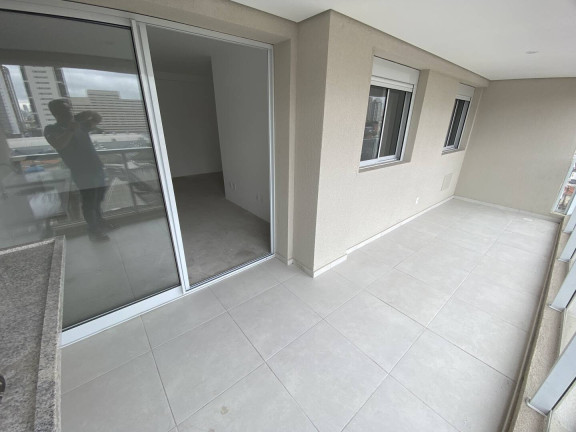 Imagem Apartamento com 3 Quartos à Venda, 87 m² em Vila Prudente - São Paulo