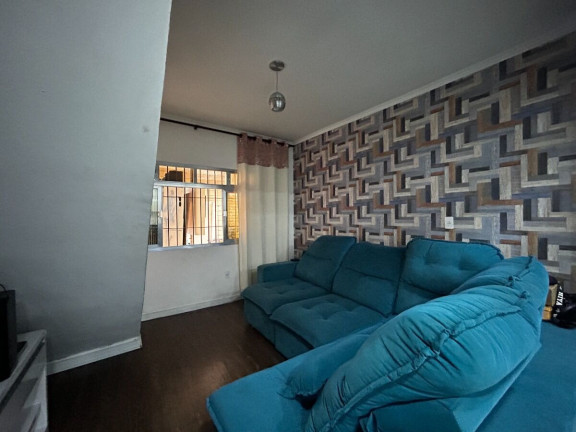 Imagem Apartamento com 3 Quartos à Venda, 142 m² em Jardim Brasil (zona Norte) - São Paulo Imagem Apartamento com 3 Quartos à Venda, 142 m² em Jardim Brasil (zona Norte) - São Paulo