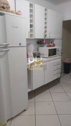 Imagem Casa com 2 Quartos à Venda, 100 m² em Assunção - São Bernardo Do Campo Imagem Casa com 2 Quartos à Venda, 100 m² em Assunção - São Bernardo Do Campo